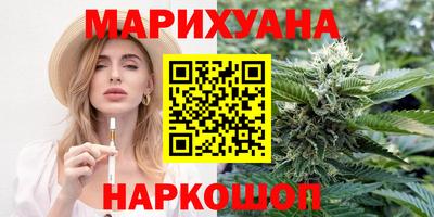 a pvp Можайск