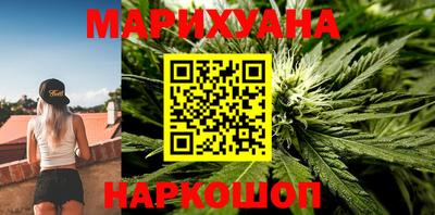 a pvp Можайск