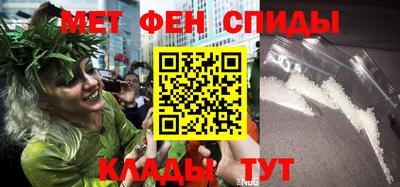 a pvp Можайск